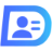 VeriID