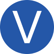 VeriiPro