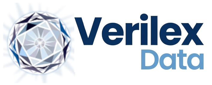 Verilex Data