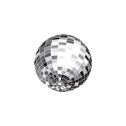 Verilite Energy
