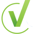 VeriLite