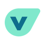 Verima