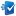 Verimei