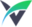 Verimek