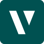 Verimi
