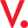 verinice