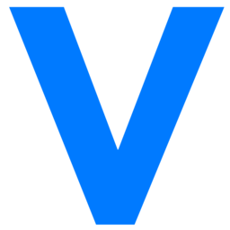 Verint