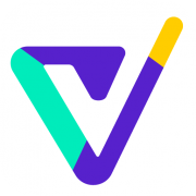 Verio ID