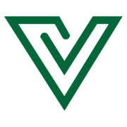 Verion