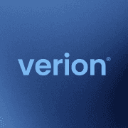 Verion Teknoloji