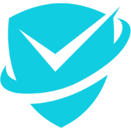 Verionay