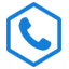 Veriphone