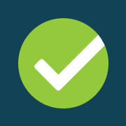 Veriphy