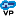 Veripool