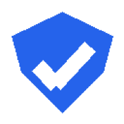 VeriRFP