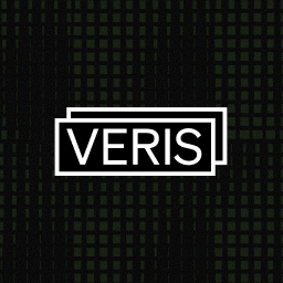 Veris AI