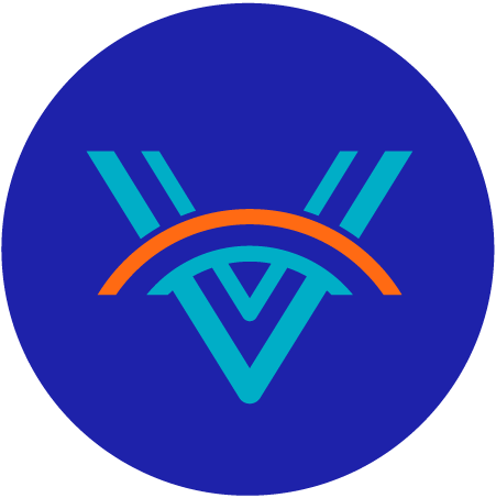 Veriscape