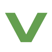 Veriset
