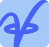 Veris Global