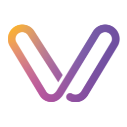 Veris Health