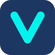 VeriSight Analytics