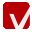 VeriSilicon