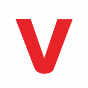 Verisis