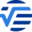 Verisk