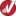Verisurf