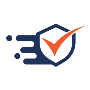 Veriswift
