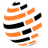 Veriswitch Solutions