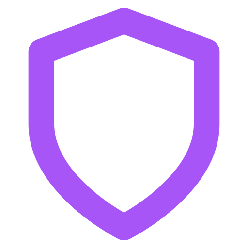 Veritas Shield