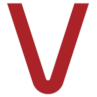 Veritas