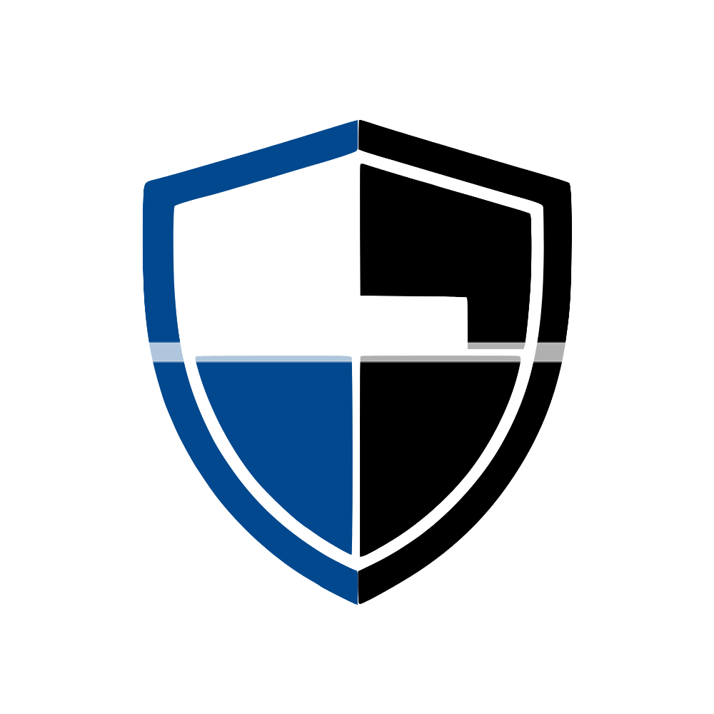 VeritasChain