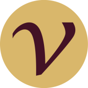 Veritas Charity Services