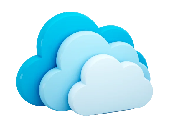 Veritas Cloud