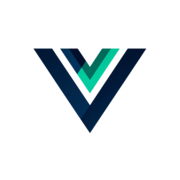 Veritas CoreWorks