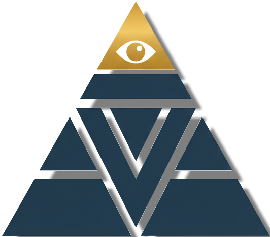 VeritasLinks