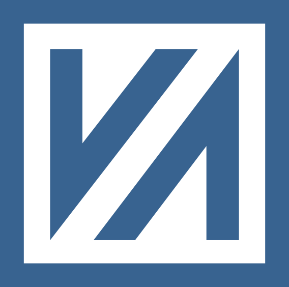 Veritas NLP