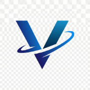 Verita Software