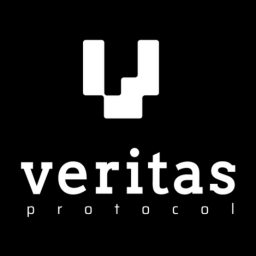 Veritas Protocol