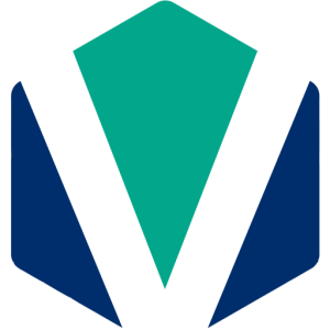VeritaTrust