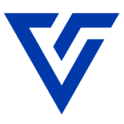 Veritec