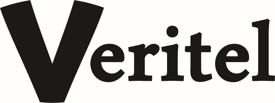 Veritel