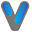 Veritescil
