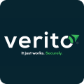 Verito