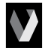 Veritone Voice