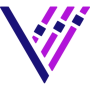 Veritonic