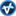 Veritrade