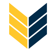 VeriTread